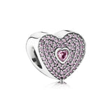 PANDORA CHARM