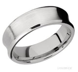 ALLOY DESIGNS