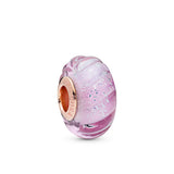 PANDORA CHARM