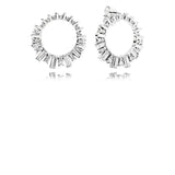PANDORA EARRING