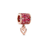 PANDORA CHARM