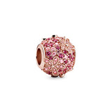 PANDORA CHARM