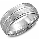 ALLOY DESIGNS
