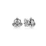 PANDORA EARRING