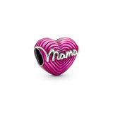 PANDORA CHARM