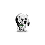 PANDORA CHARM