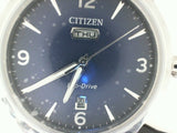 Watches  -  Men