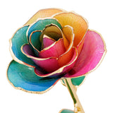 Rose Package - PICK YOUR COLOR (COMBO DEAL)