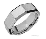 ALLOY DESIGNS