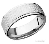 ALLOY DESIGNS