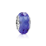 PANDORA CHARM