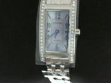 Watches  -  Ladie