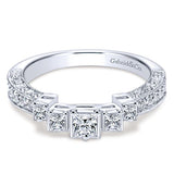ALLOY DESIGNS