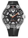 Watches  -  Men