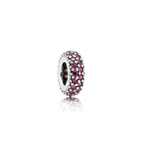 PANDORA CHARM