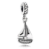 PANDORA CHARM