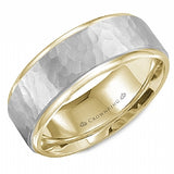 ALLOY DESIGNS