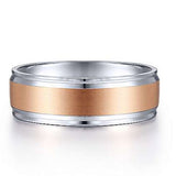 ALLOY DESIGNS
