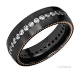 ALLOY DESIGNS
