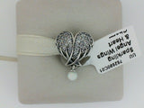 PANDORA CHARM