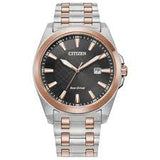 Watches  -  Men