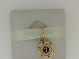 PANDORA CHARM