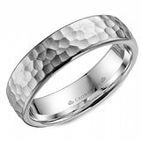 ALLOY DESIGNS