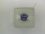 PANDORA CHARM
