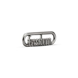PANDORA CHARM