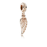PANDORA CHARM