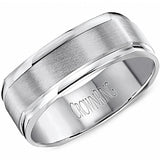 ALLOY DESIGNS