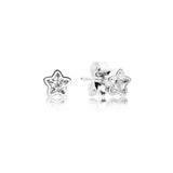 PANDORA EARRING