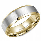 ALLOY DESIGNS