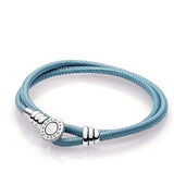 PANDORA BRACELET