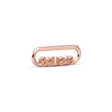 PANDORA CHARM