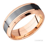 ALLOY DESIGNS