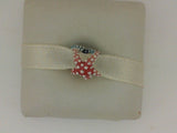 PANDORA CHARM