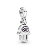 PANDORA CHARM
