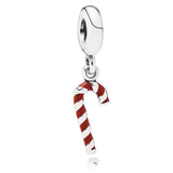 PANDORA CHARM