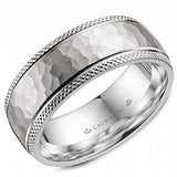 ALLOY DESIGNS
