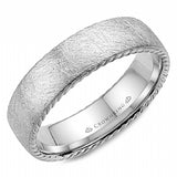 ALLOY DESIGNS