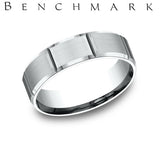 ALLOY DESIGNS