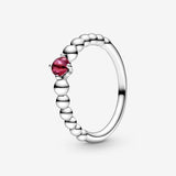 PANDORA RING