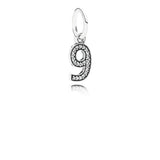 PANDORA CHARM