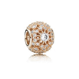 PANDORA CHARM