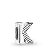PANDORA CHARM