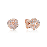 PANDORA EARRING