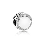 PANDORA CHARM
