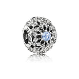 PANDORA CHARM