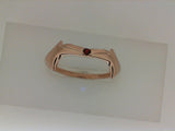 PANDORA RING